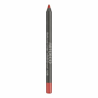 Artdeco Soft Lip Liner Waterproof