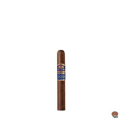 Villiger 1888 Nicaragura Zigarre im Coronita Format