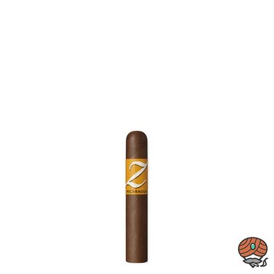Zino Nicaragua Half Corona Zigarren (uncut)