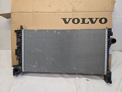 Volvo XC60 V60 V90 XC90 S60 S90 Kühler Wasserkühler 32224829