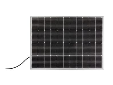 Balkonkraftwerk »PBKW 300 A1 Smart«, Starterset