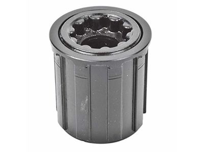 Shimano Freilaufkörper Mit rechter Staubkappe HG-8 fach auch