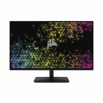 Corsair 69,8cm, (31,5") XENEON 315QHD165 Gaming Monitor