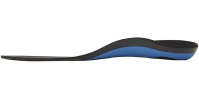 Helly Hansen Einlegesohle Dynamic Arch Insole High 78299
