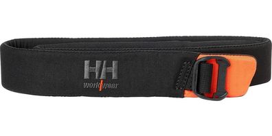 Helly Hansen Gürtel Light Padded Belt 79460
