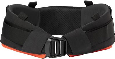 Helly Hansen Gürtel CNCT Ergo Tool Belt 79461