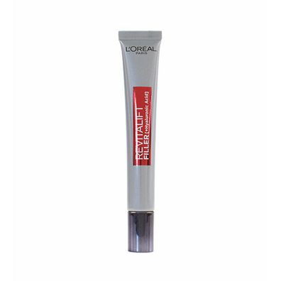 LOreal Professionnel Revitalift Filler Renew Anti Ageing Eye 15ml
