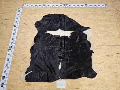 Kuhfell mit kleinen Mängeln 41-067