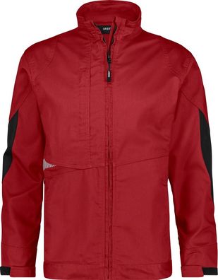 Dassy Arbeitsjacke Atom Next