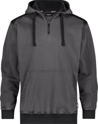 Dassy Kapuzensweatshirt Indy Next