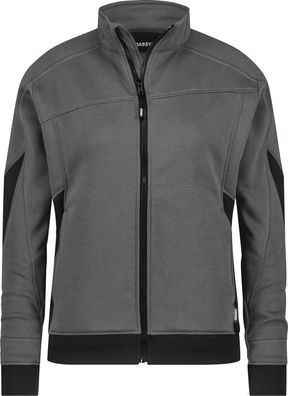 Dassy Damen Sweatshirt Velox Next Women