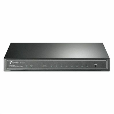 TP-LINK TPLINK Switch TL-SG2008 TLSG2008 (TL-SG2008) (TLSG2008)