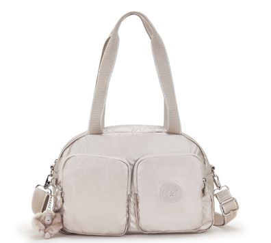 Kipling Cool Defea 11 Liter Umhängetasche KI6017