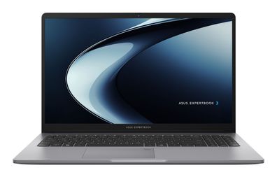 ASUS ExpertBook PM1 15.6" R5-7535HS 16 512 PM1503CDA-S70063X W11P