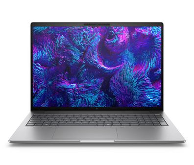 HP ZBook 8 G1i Mobile Workstation - Intel Core Ultra 7 255H / 2 GHz - vPro Ente... ->