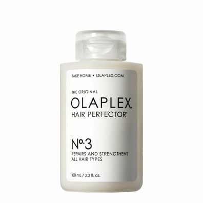 Olaplex Hair Perfector No. 3
