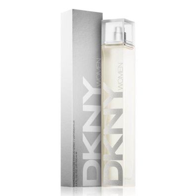 Donna Karan Dkny Energizing Edp Spray 100ml