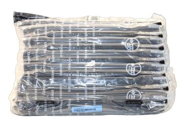 Samsung CLT-C5082S/ELS Toner Cyan -Bulk