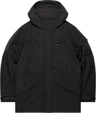 Vintage Industries Parkajacke Oliver Parka 30127
