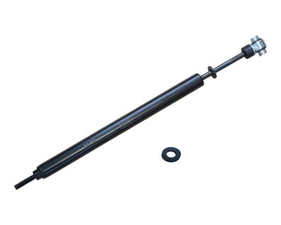 ALKO Auflaufdämpfer 690388 200V - Anhänger Stoßdämpfer 200-V AL-KO + Hartgummischeibe