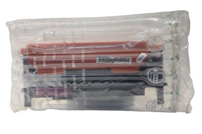 Samsung CLT-M4072S/els Toner Magenta -Bulk