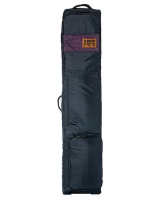 ROME Tasche Escort black