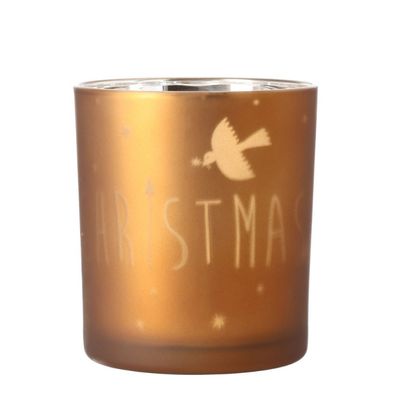 Glanzlicht "It´s Christmas time"