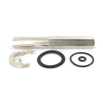 BLANCO Montageset NF 119785 für BLANCO Wasserhahn LINUS-S