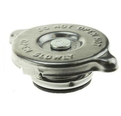 Kühlwasserdeckel 16lb RAM 1500, 2500 Bj:94-25