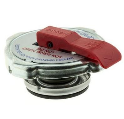 Kühlwasserdeckel 16lb RAM 1500, 2500 Bj:94-25