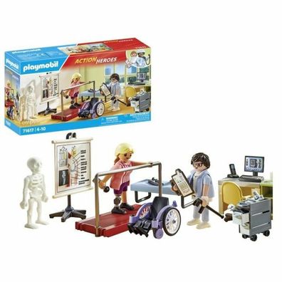71617 Playm. Orthopädie 71617