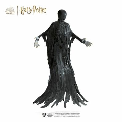 Schleich Wizarding World Dementor 13992