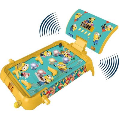 Disney Stitch 3D-Walkie-Talkie