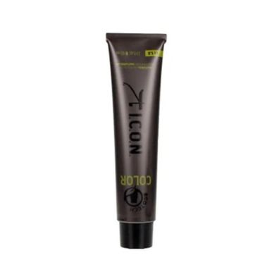 Ecotech COLOR metallics #rose gold 60 ml