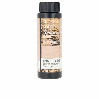 SHADES EQ #04NN 60ml