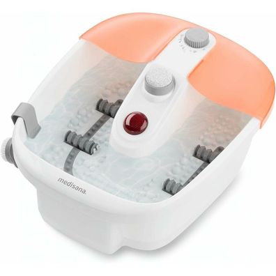 Foot bath FS 883 88387