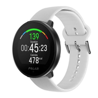 Polar Unite Sporttester S-L Tunnel b&#237; &#225;