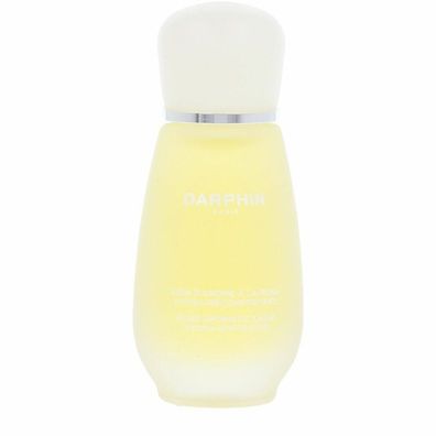 Darphin Essential Oil Elixir Rose Aromatic Care