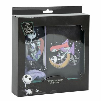 Jack & Sally Verzaubert von dir Beauty Set 20 x 21,6 cm