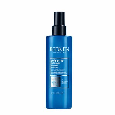 Extreme Katze 250 ml