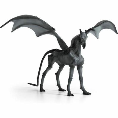 schleich® Wizarding WORLD? 13996 Thestral