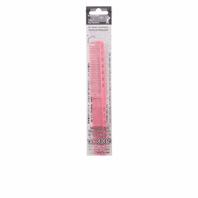 Artero Ys Park Double Normal Pink 339 180mm