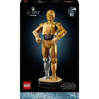 75398 Lego Star Wars Tba 75398