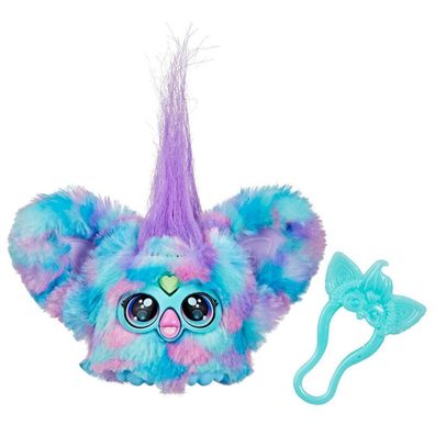 Hasbro Furby Furblets Mer-May G04015X2