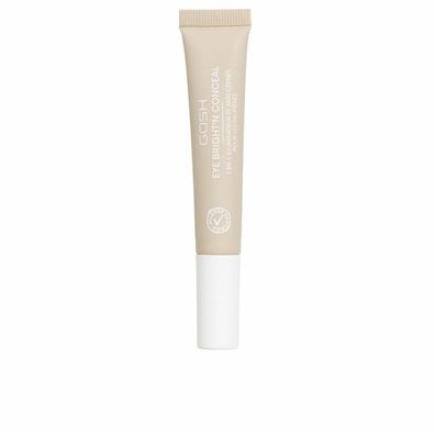 Eye Bright&#39; Conceal leuchtender Augenabdeckstift 12ml