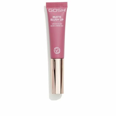 Matte Blush Up Gesichtscreme 003 Cherry Berry 14ml
