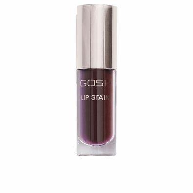 LIP STAIN Lippenstift #001-Shocking Pink 3 ml