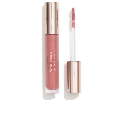 Peptide LIP GLOSS Lipgloss #003-Vintage 7 ml