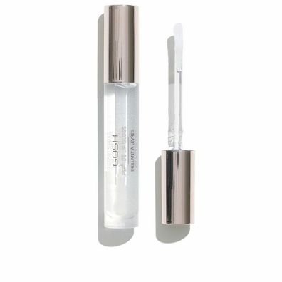 Peptide LIP GLOSS Lipgloss #004 - Zeitlos 7 ml