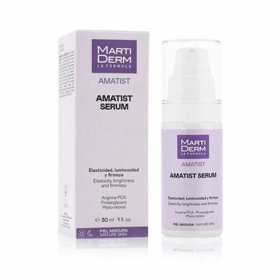 Amatist Serum 30 ml